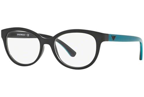 Emporio Armani EA3104 C54