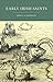 Early Irish Saints by 