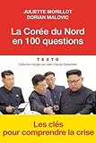 La Corée du Nord en 100 questions by 
