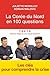 La Corée du Nord en 100 questions by 