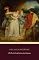 Livro Os Dois Cavalheiros de Verona [com índice ativo]