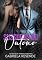 Livro Sussurros do Outono: Um Spin-off de Amor nas Entrelinhas