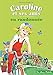 Caroline En Randonnée (French Edition) by 