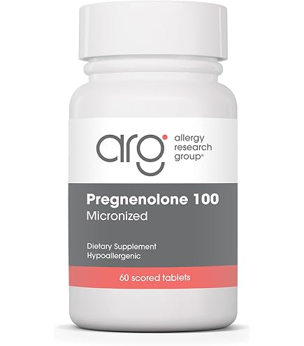 effet secondaire glutathion Glutathion : une molécule précieuse détournée à d'autres fins effet secondaire glutathion Glutathion : une molécule précieuse détournée à d'autres fins