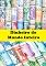 Livro Dinheiro Do Mundo Inteiro