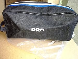 Product image for barcode 784338021523