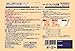 Roihi-tsuboko Pain Relief Patches 78 Big Size