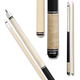 Action RNG01 Ring Pool Cue