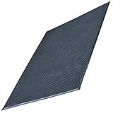 Just Suk It Up.com Coffee Maker Spill Mat - 16 x 18
