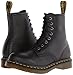 Dr. Martens Women's 1460 W 8 Eye Boot