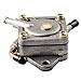 New Fuel Pump For Club Car Gas Golf Cart DS & Precedent 1984 & UP FE290 1014523 S 5136 FP002 FE350 Nasibo