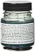 Jacquard Acid Dye 1/2oz Jar Teal - Acid Dye for Wool, Silk, Alpaca, Feathers, Cosplay Wigs and Nylon - Powder Wool Dye for Full Coverage Dyeing - Vibrant Acid Silk Dye