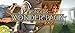 7 Wonders: Wonder Pack Expansion