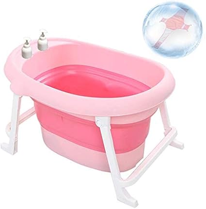 baby bath tub amazon uk