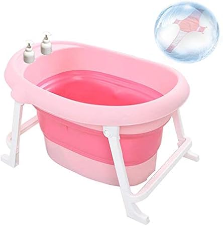 baby bath tub amazon uk