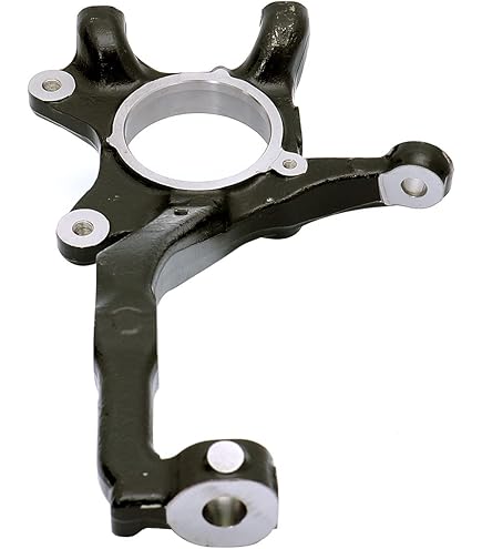 moi　1204040引き出しタイプ　コーキング moog-k80274 | Front Sway Bar End Link Replacement