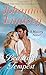 Beautiful Tempest: A Novel (12) (Malory-Anderson Family)