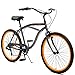 Retrospec Chatham Men's Beach Cruiser
