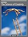 Inspired!: The Science of Creativity