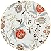 Wedgwood Pashmina