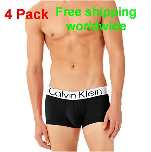 Modal and Cotton Men's Underwear and Boxer Shorts for Mens (High Quality)