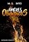 Livro Amores Olímpicos: Antologia Completa
