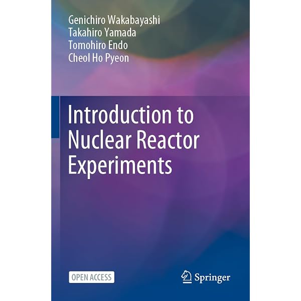 Techniques for Nuclear and Particle Physics Experiments: A How-to
