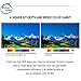 Edal X96 Android 7.1 Amlogic S905W Quad Core 1G RAM 8G ROM WiFi 1080p 64 Bit