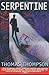 Serpentine