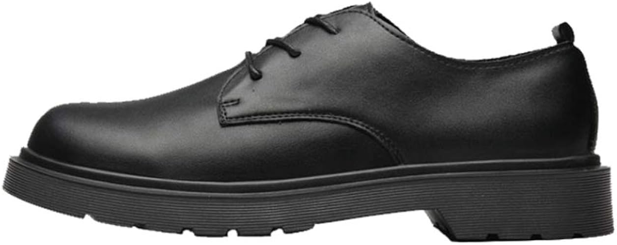 Amazon オックスフォードシューズ レースアップシューズ ポストマンシューズ 3ホール クリアソール プレーントゥ 厚底 メンズ レディース カジュアルシューズ 春 靴 防水 立ち仕事靴 インヒール カジュアルシューズ 学生 通学 紳士靴 イノヤシューズ レースアップ Amazon オックスフォードシューズ レースアップシューズ ポストマンシューズ 3ホール クリアソール プレーントゥ 厚底 メンズ レディース カジュアルシューズ 春 靴 防水 立ち仕事靴 インヒール カジュアルシューズ 学生 通学 紳士靴 イノヤシューズ レースアップ