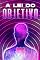 Livro A lei do objetivo: Leis do Universo #14