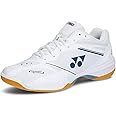 YONEX(ヨネックス) Men's Badminton Shoe