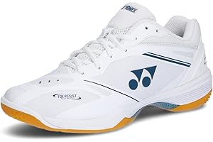 YONEX(ヨネックス) Men's Badminton Shoe