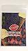 DENTAL DAM VANILLA FLAVOR TRUST DAM 12 PACK