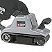 PORTER-CABLE 362V 4-Inch by 24-Inch Variable Speed Belt Sander