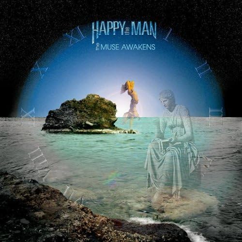 Happy the Man - Crafty Hands - Amazon.com Music
