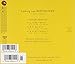 Rubinstein Collection, Vol. 40: Beethoven: Piano Sonatas, Opp. 24, 30/3, 47 No. 5 (