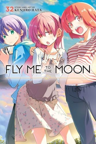 Farming Life in Another World Volume 12: Naito, Kinosuke, Yasumo