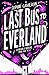 Last Bus to Everland