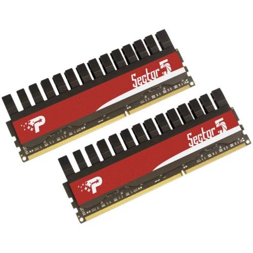 Viper II Sector 5 4 GB