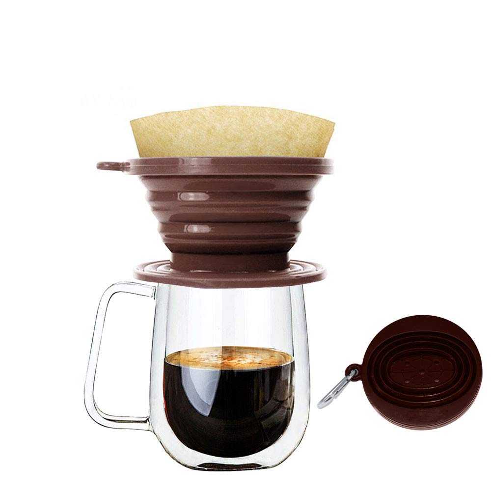 Best coffee snob approved coffee maker