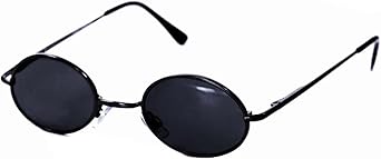 seraph matrix sunglasses