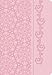NKJV, Devotional Bible For Women, Leathersoft, Pink: Pink Edition