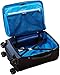 Victorinox Werks Traveler 5.0 WT Softside Spinner Luggage, Navy Blue, Carry-On (22