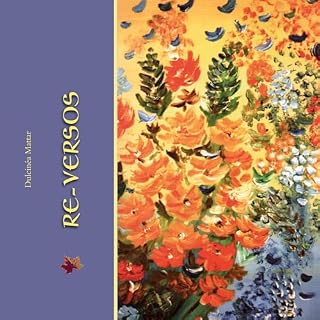 Livro Re-Versos