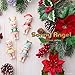 Sonny Angel Mini Figure Christmas 2018 Series - Limited Edition, 1 Assorted Blind Box