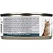 Royal Canin Feline Care Nutrition Digest Sensitive Loaf in Sauce Canned Cat Food, 5.8 oz can