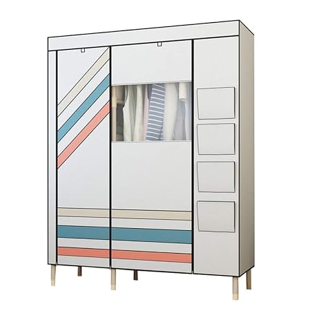 Armario Para Almacenar