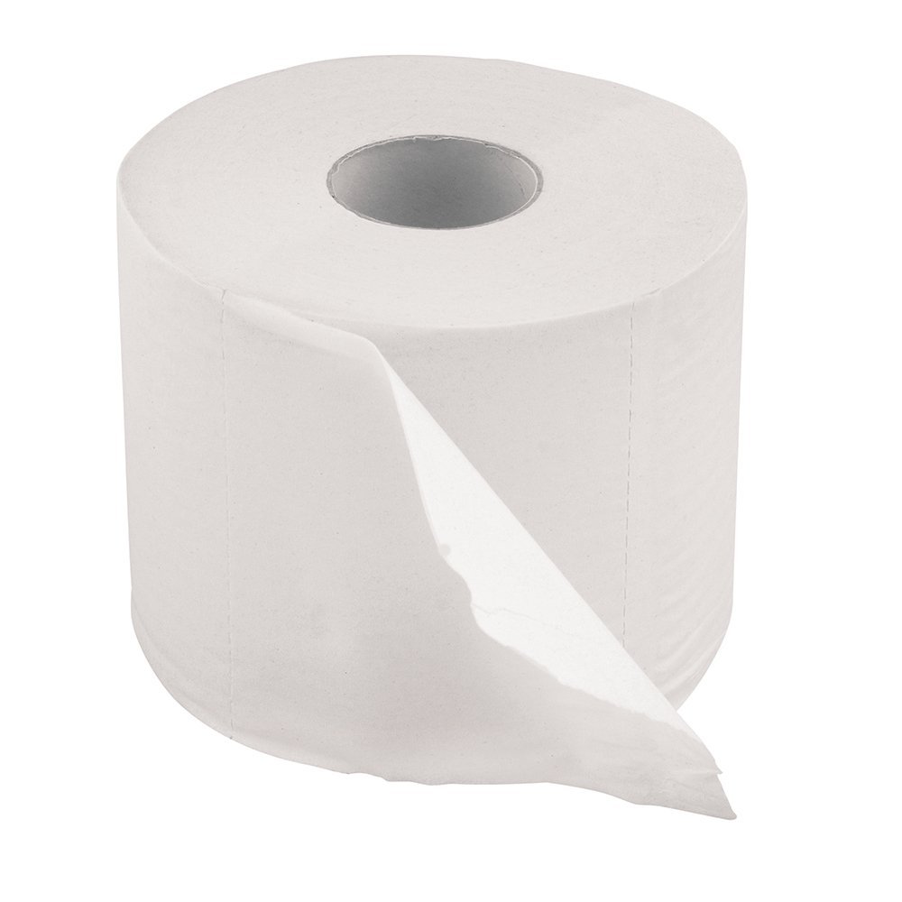 Терес. Терес. Musculus adductor major. Терес. Терес.