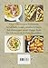 Le Pain Quotidien Cookbook